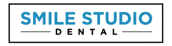 Smile Studio Dental